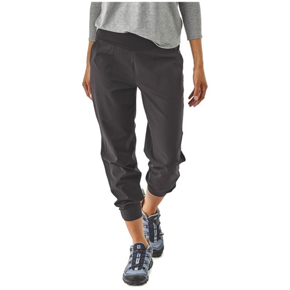 Patagonia Happy Hike Studio Pants